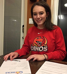 Emma Stephens LOI